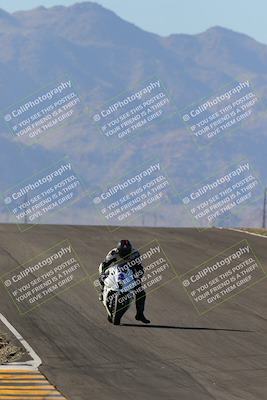 media/Dec-04-2022-CVMA (Sun) [[e38ca9e4fc]]/Race 1 Supersport Open/